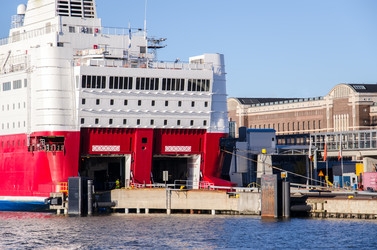 Similar image 1654005