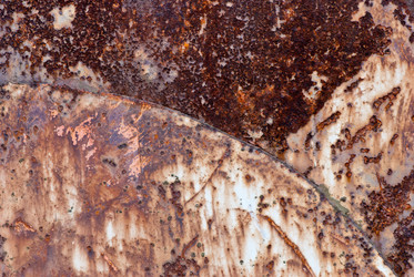 Similar image 1654006