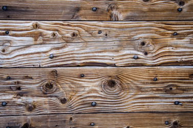 Similar image 1654007