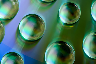 Similar image 1654024