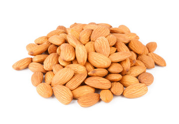 Similar image 1654041