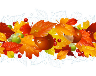 Similar image 1654042