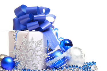 Similar image 1654048