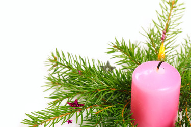 Similar image 1654049