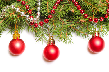 Similar image 1654050