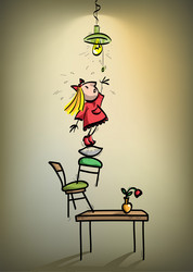 Similar image 1654055