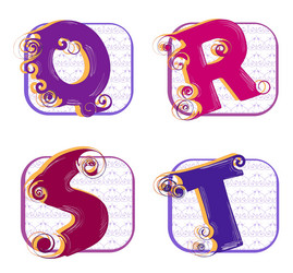 Similar image 1654057