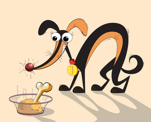 Similar image 1654059