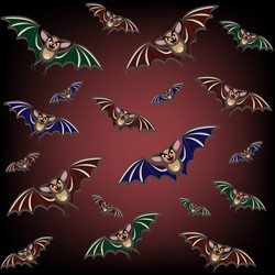 Similar image 1654062