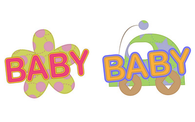 Similar image 1654063