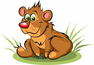 Similar image 1654065