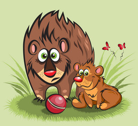 Similar image 1654067