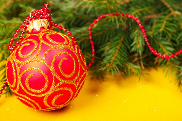 Similar image 1654068