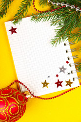 Similar image 1654073