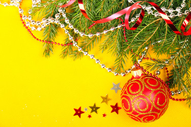 Similar image 1654074