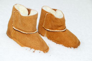 Similar image 1654077