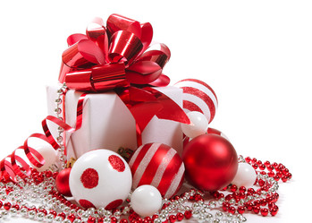 Similar image 1654079