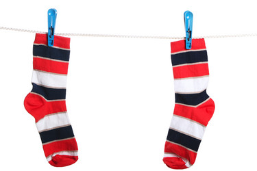 Similar image 1654080