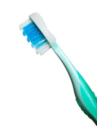 Similar image 1654081