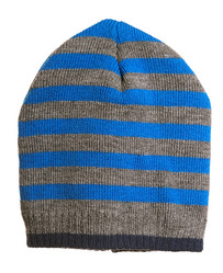 Similar image 1654082