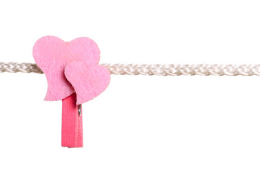 Similar image 1654084