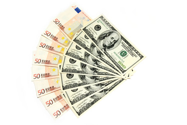 Similar image 1654085