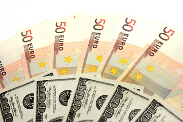 Similar image 1654087