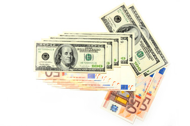 Similar image 1654089