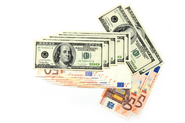 Similar image 1654090