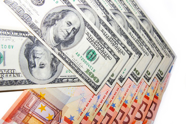 Similar image 1654094