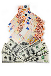 Similar image 1654095