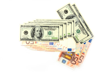 Similar image 1654097