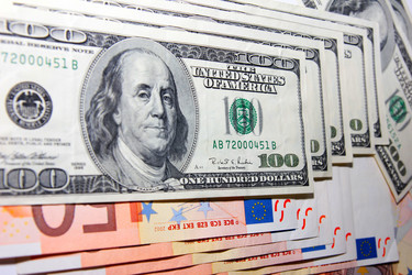 Similar image 1654098