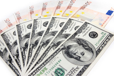 Similar image 1654101