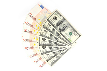 Similar image 1654102