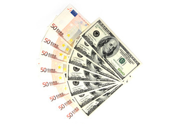 Similar image 1654104