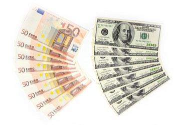 Similar image 1654106