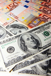 Similar image 1654107