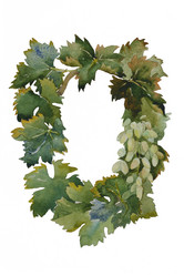 Similar image 1654108