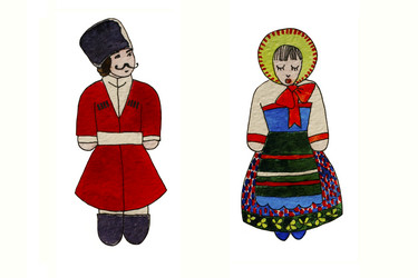 Similar image 1654114