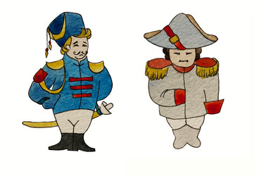 Similar image 1654115