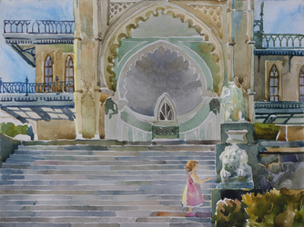 Similar image 1654119