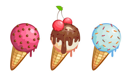 Similar image 1654125