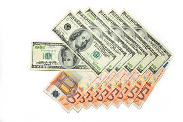 Similar image 1654128