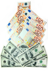 Similar image 1654129