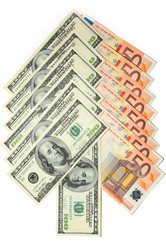 Similar image 1654130