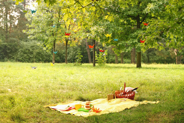 Similar image 1654132