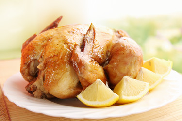 Similar image 1654135