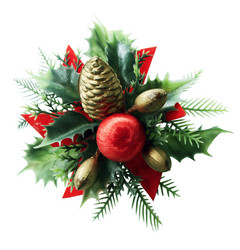 Similar image 1654141