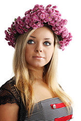 Similar image 1654147